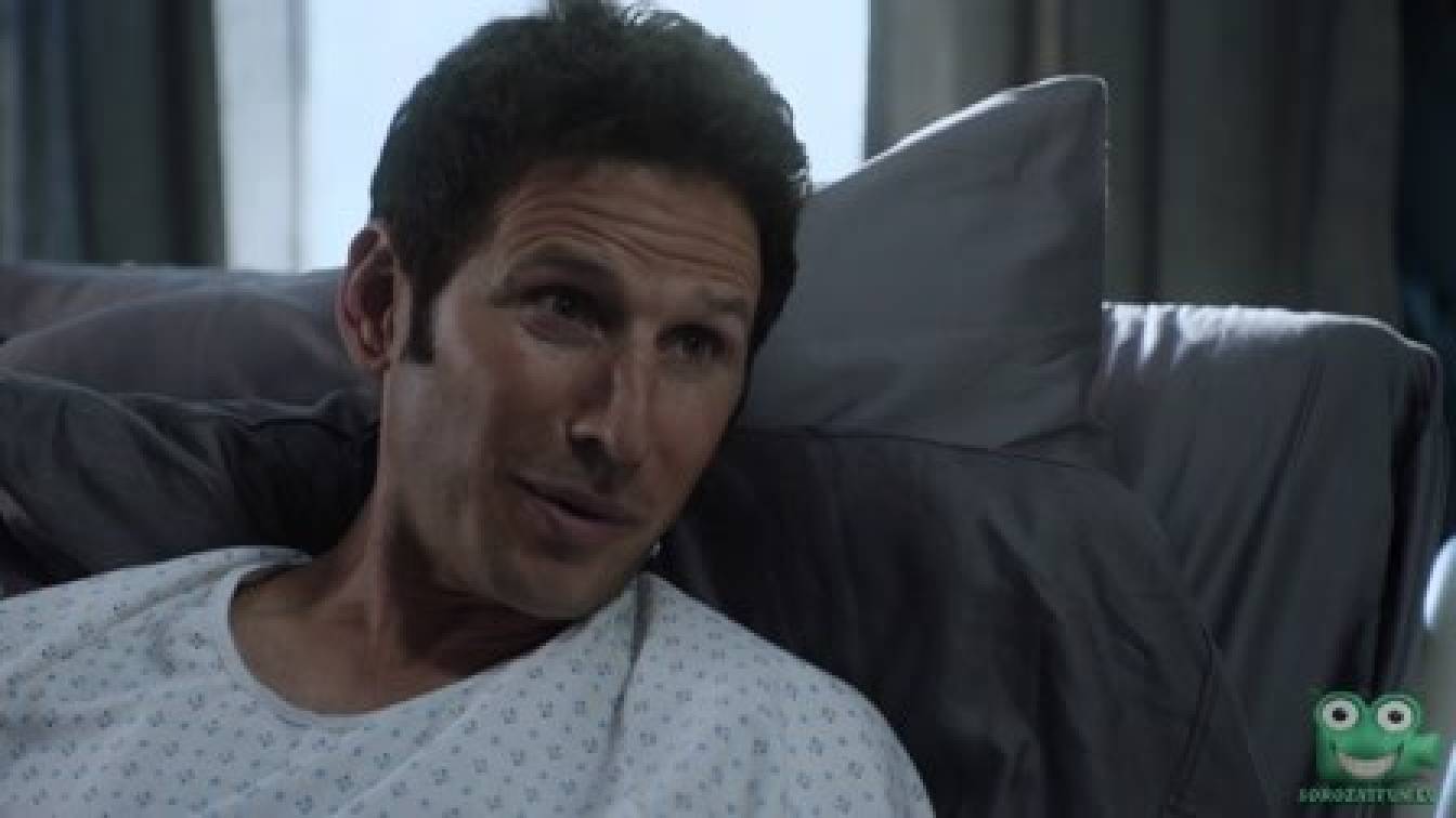 Szökés 5. évad 02. rész