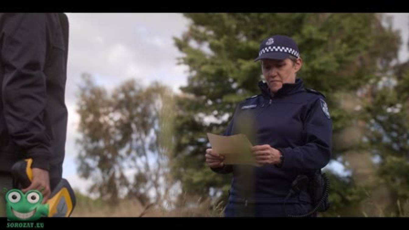 Virágzás 2. évad 01. rész