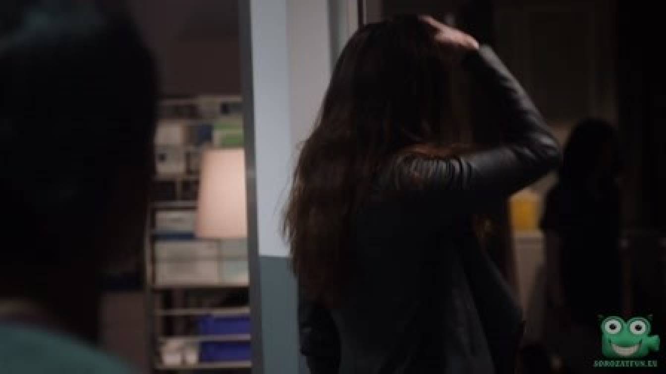 Szökés 5. évad 09. rész