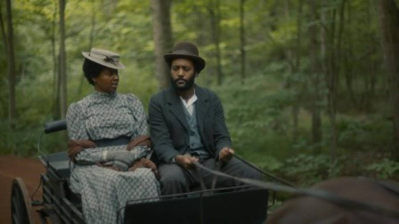 Anne, E-vel a végén! 3. évad 08. rész