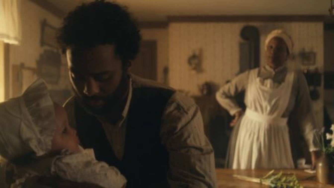 Anne, E-vel a végén! 3. évad 09. rész