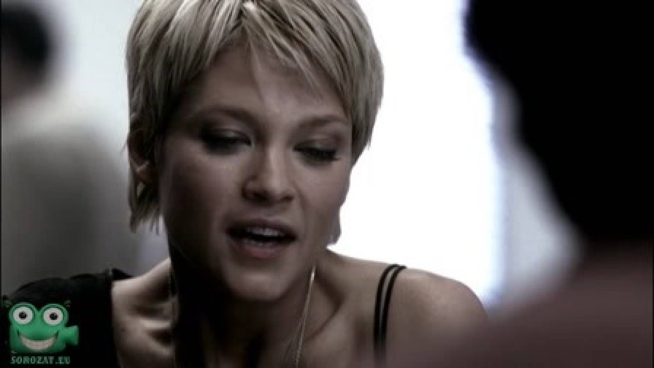 Odaát 1. évad 11. rész