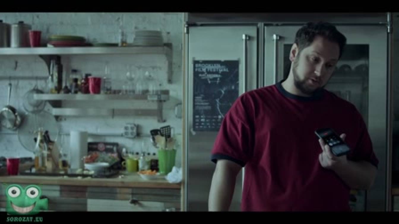 A 81-es számú archívum 1. évad 02. rész