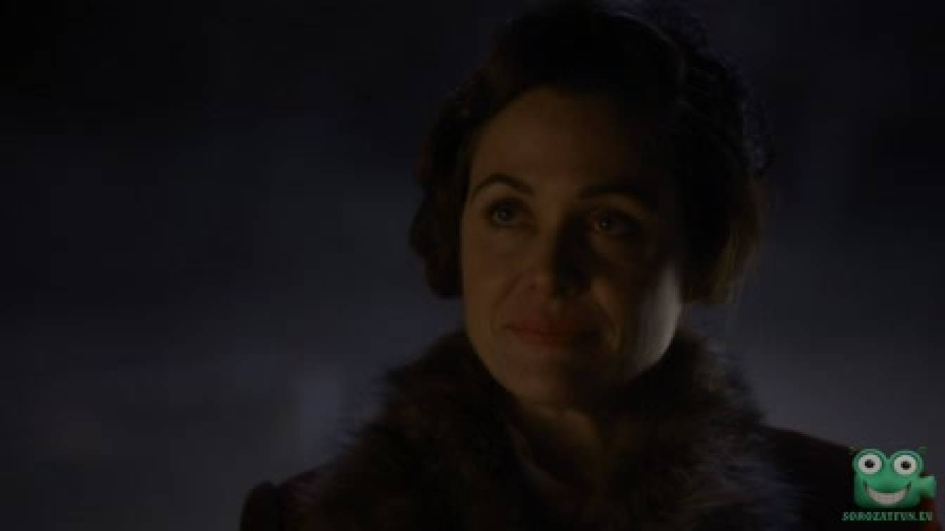 104-es szoba 3. évad 01. rész