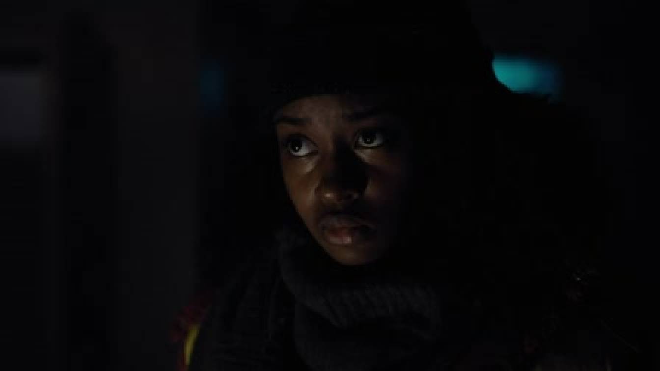 104-es szoba 3. évad 04. rész