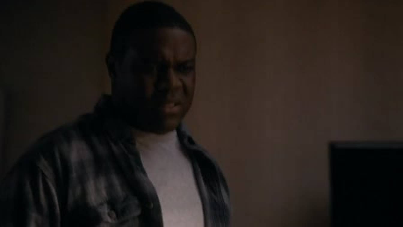 104-es szoba 3. évad 05. rész