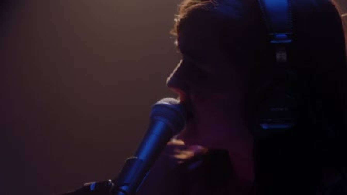 104-es szoba 3. évad 06. rész