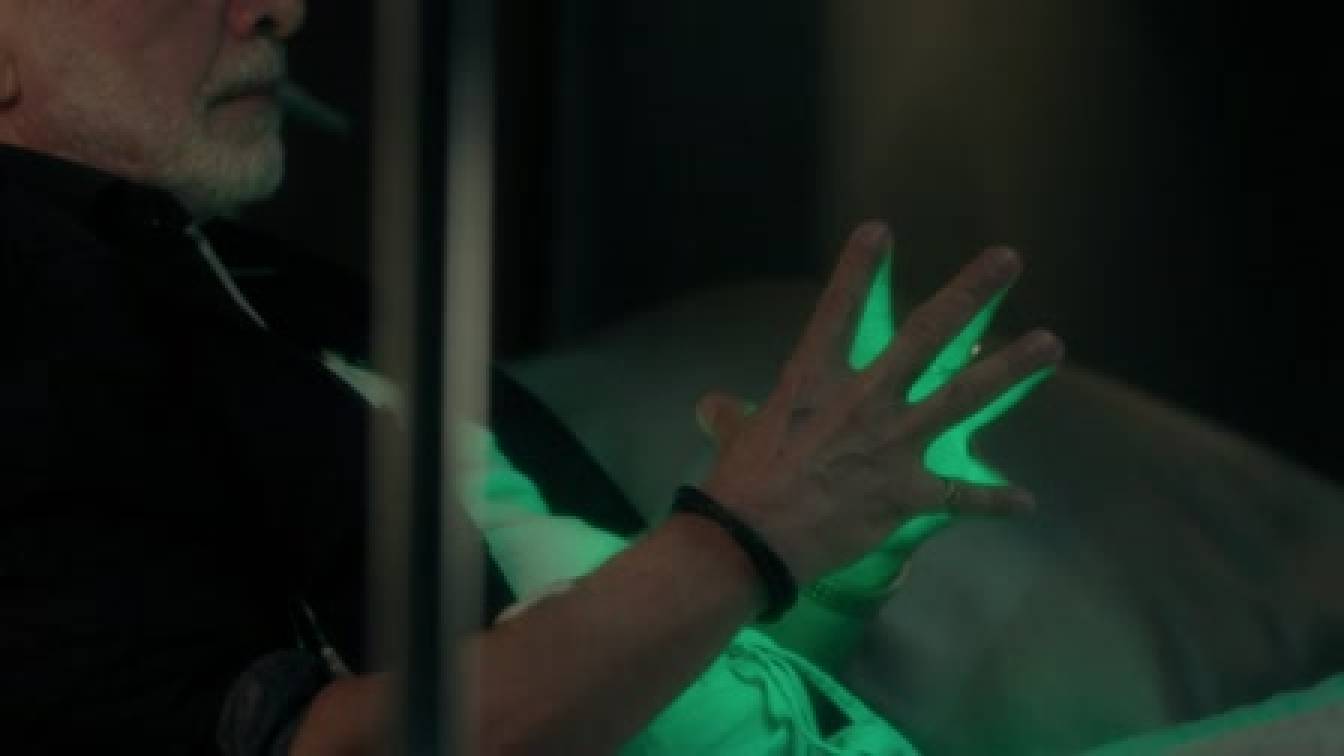 104-es szoba 3. évad 08. rész