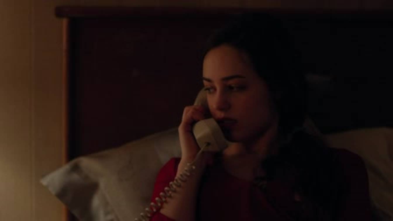 104-es szoba 3. évad 09. rész