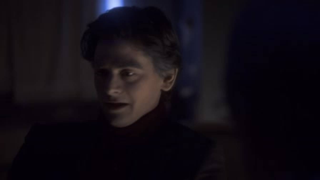 104-es szoba 3. évad 10. rész