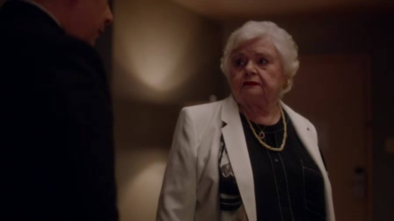 104-es szoba 3. évad 11. rész