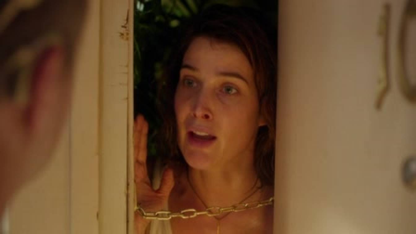 104-es szoba 3. évad 12. rész