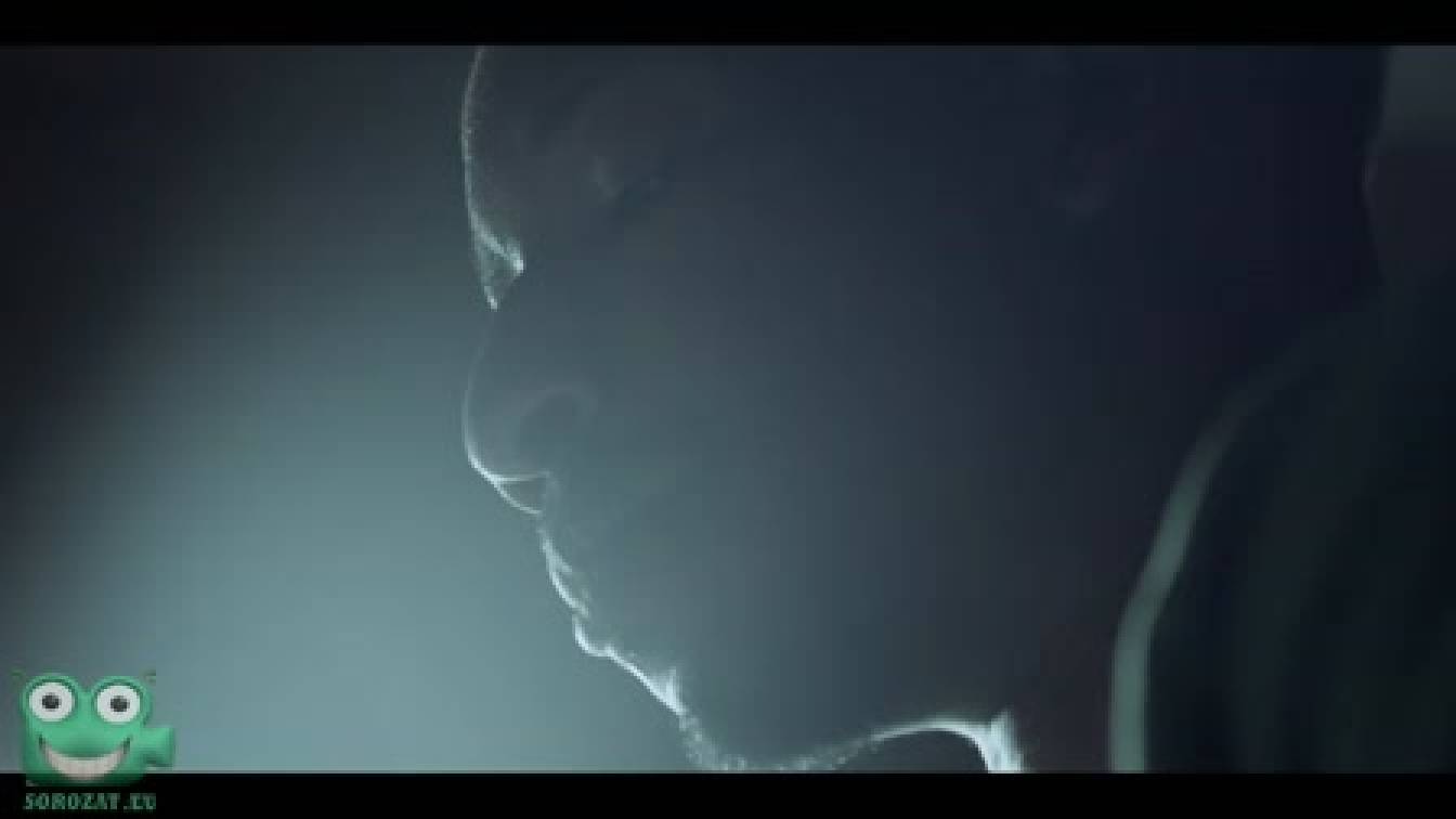 A 81-es számú archívum 1. évad 04. rész