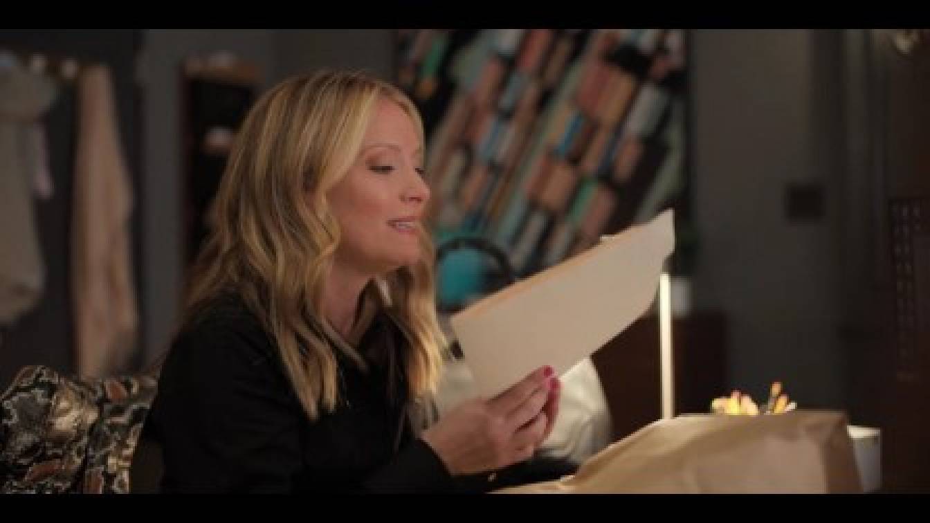 Az igazság ára 3. évad 04. rész