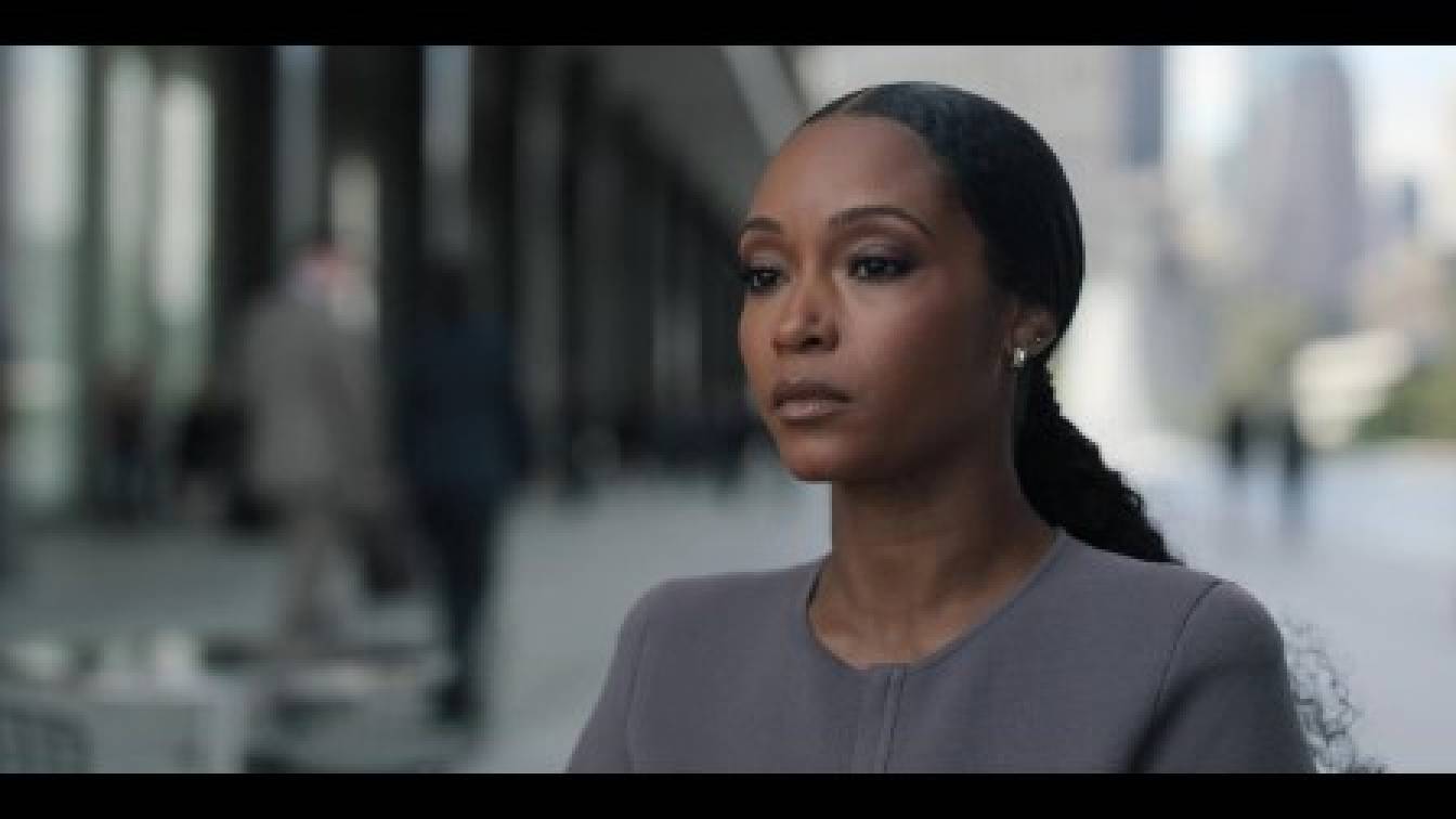 Az igazság ára 3. évad 07. rész