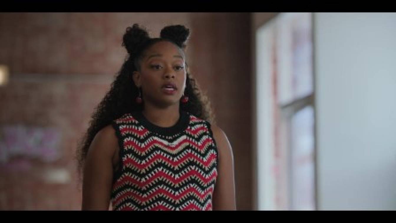 Az igazság ára 3. évad 08. rész