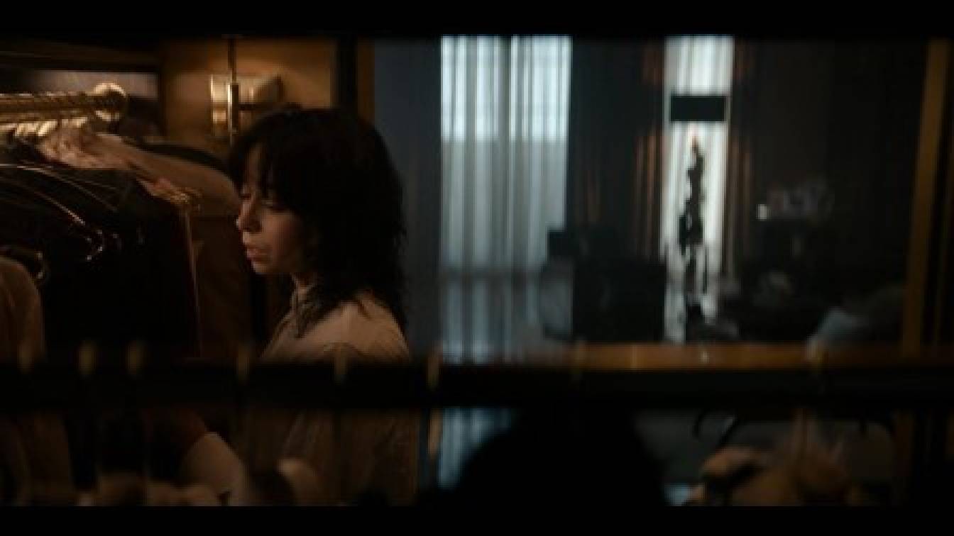 Pingvin 1. évad 05. rész