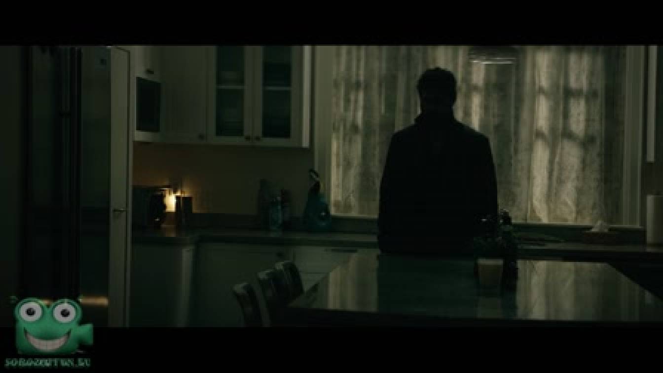 A fiúk 1. évad 02. rész