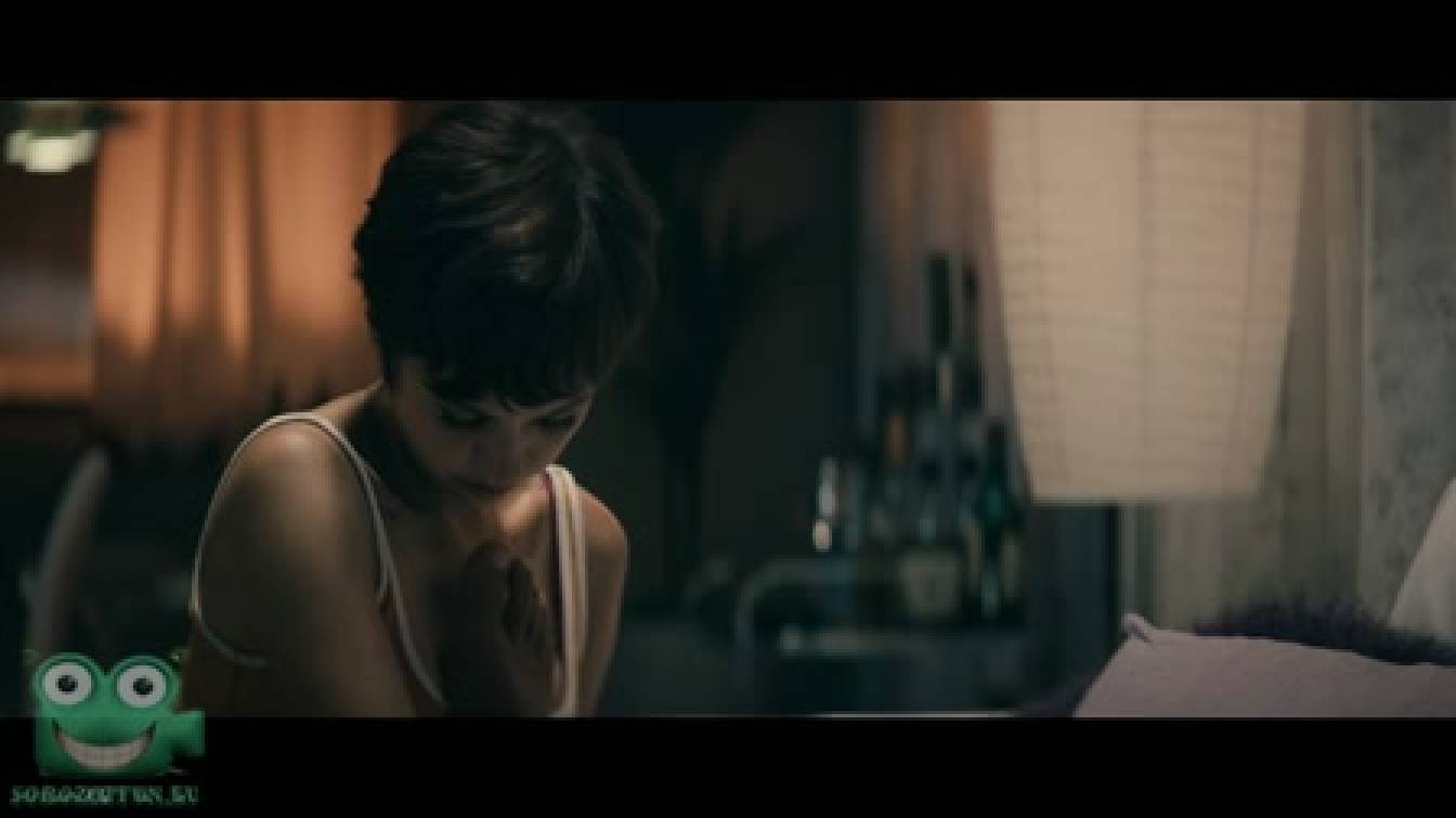 A fiúk 1. évad 03. rész