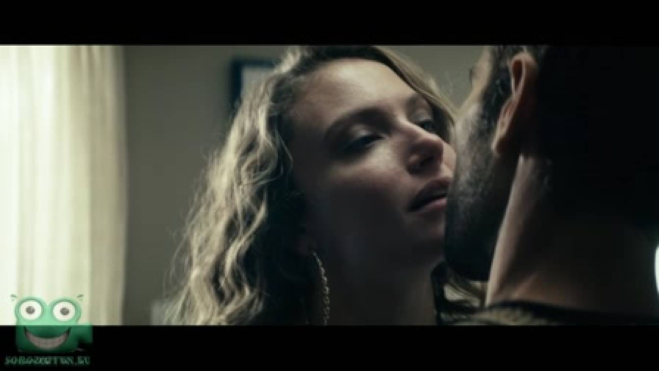 A fiúk 1. évad 07. rész