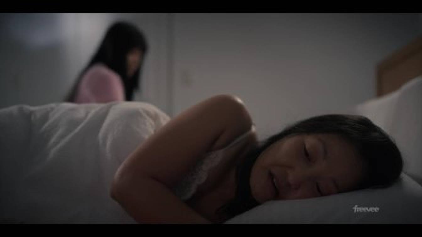 Troppo 1. évad 07. rész