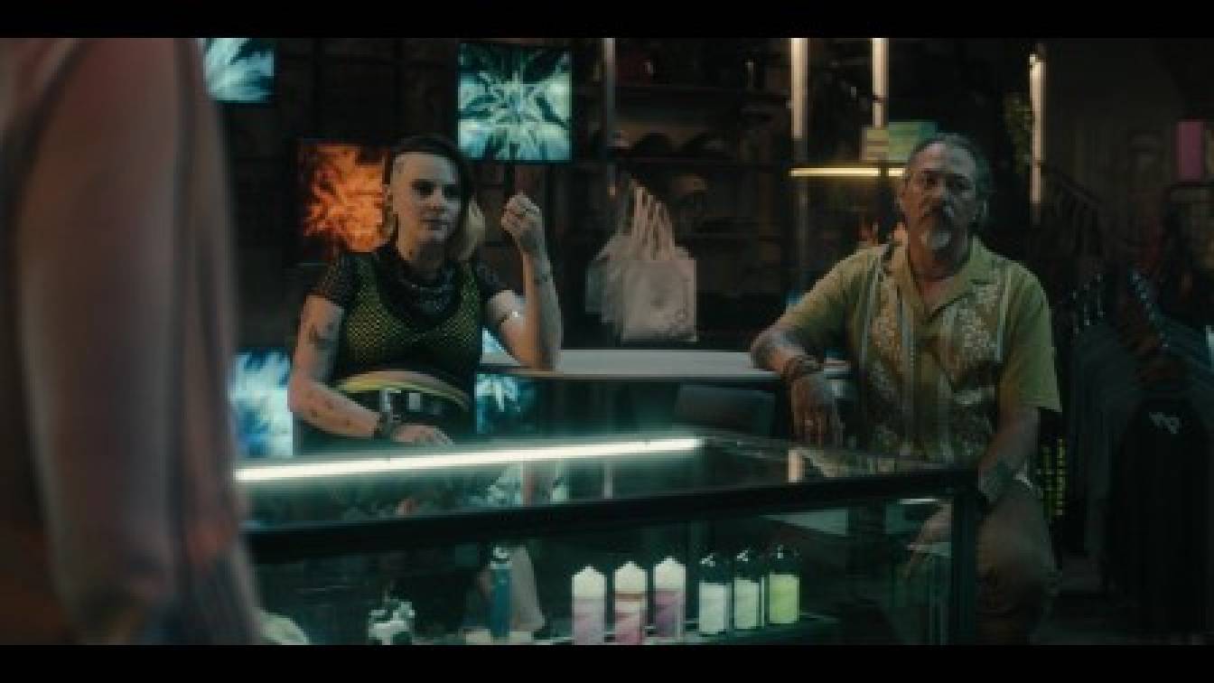 Tulsa king 2. évad 07. rész