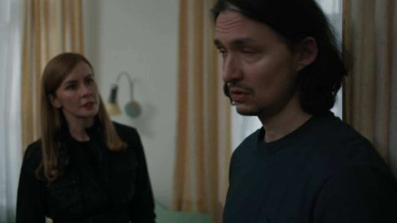 FBI: International 3. évad 07. rész