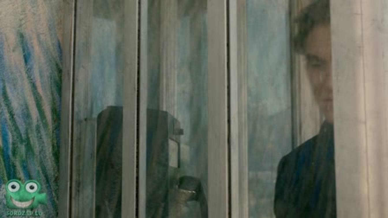 A bosszú csillaga 1. évad 04. rész