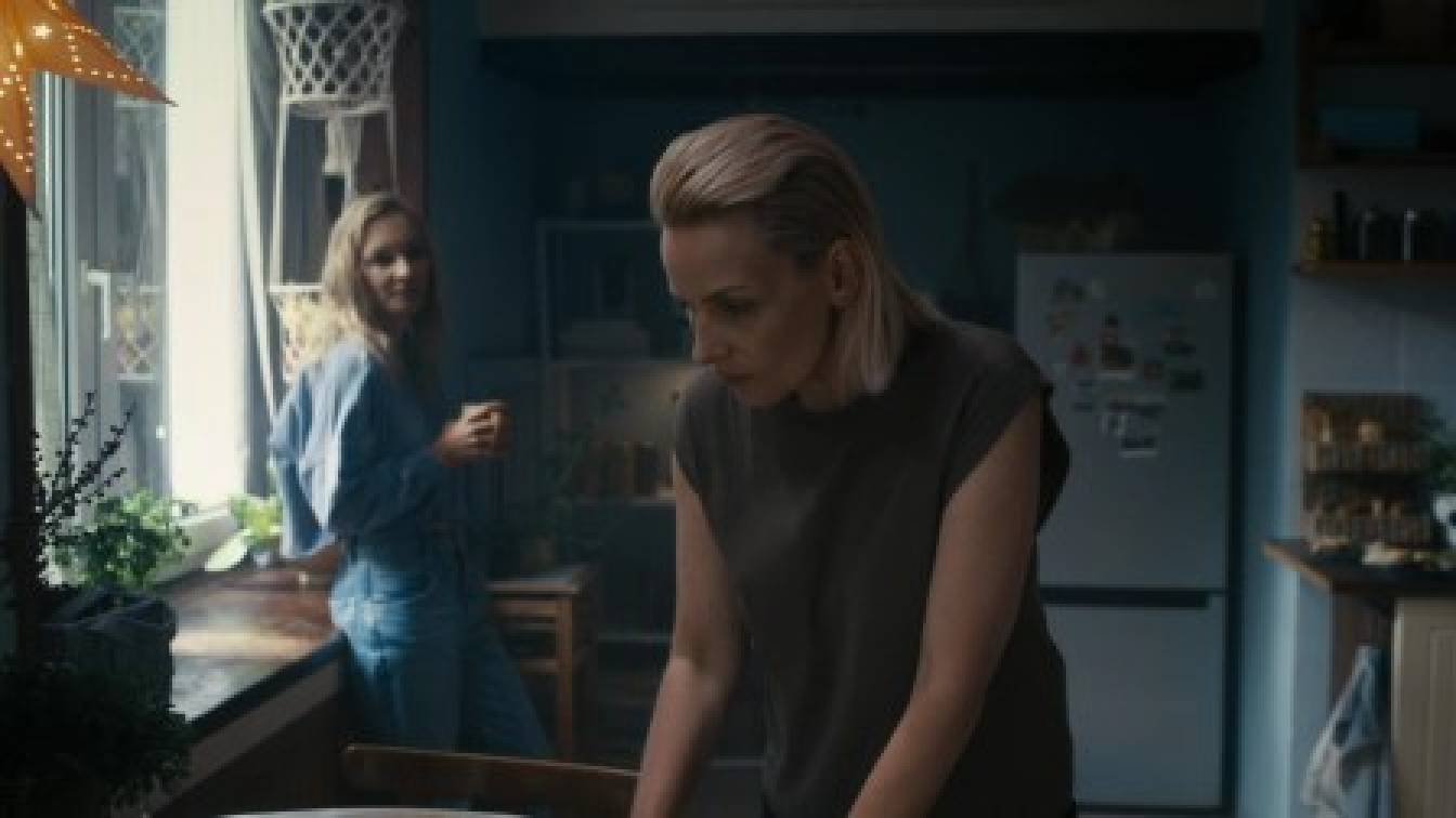 A halál angyala 4. évad 02. rész