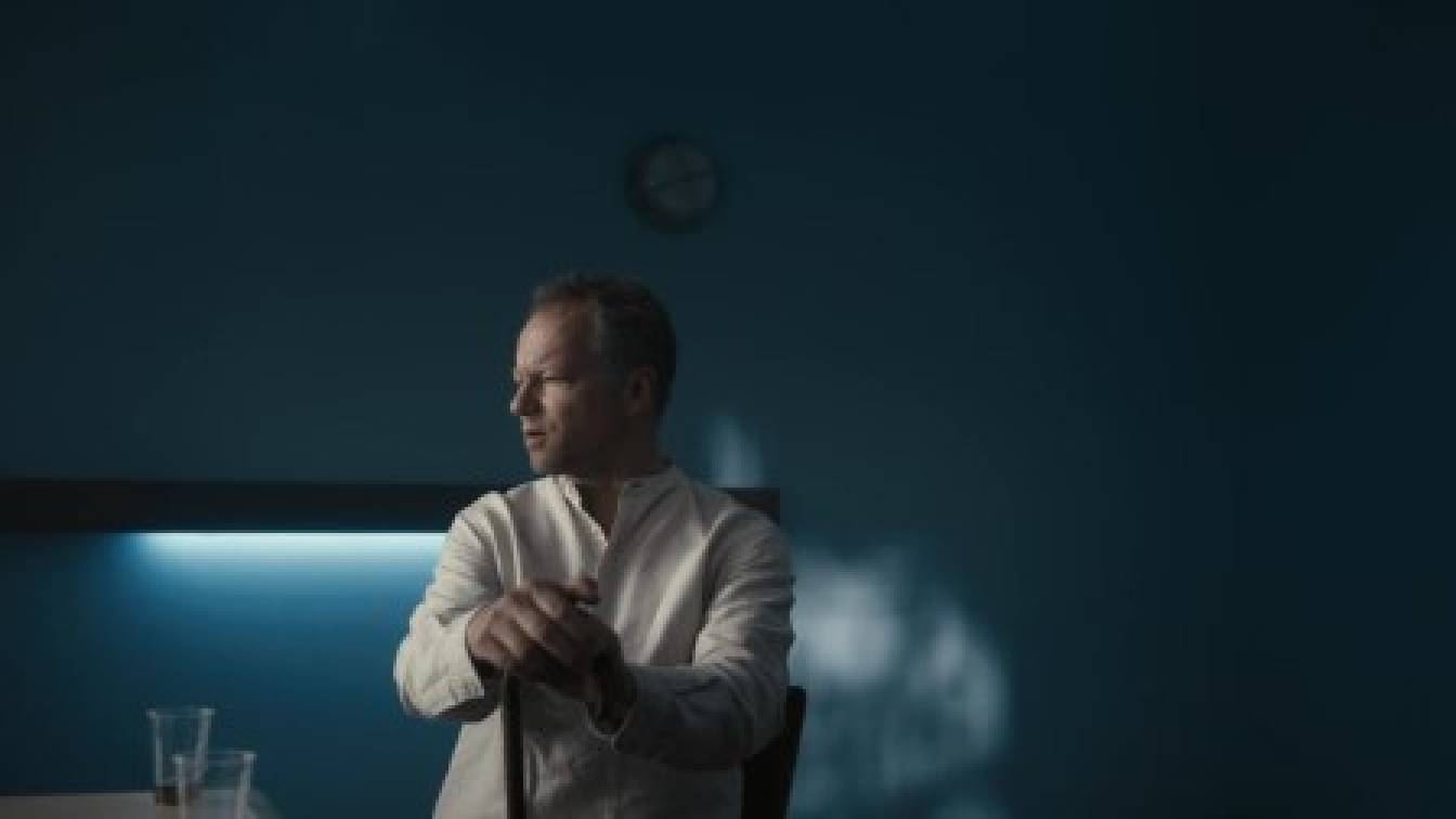 A halál angyala 4. évad 04. rész