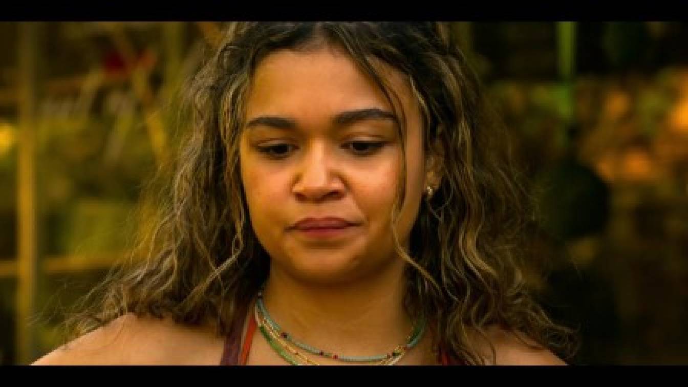 Outer Banks 4. évad 07. rész