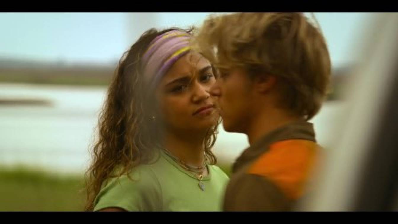 Outer Banks 4. évad 08. rész