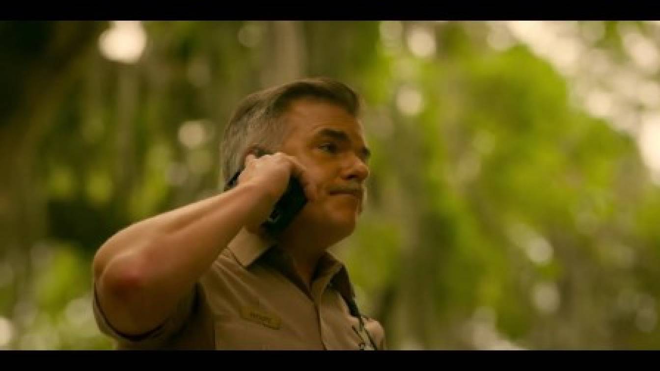 Outer Banks 4. évad 09. rész