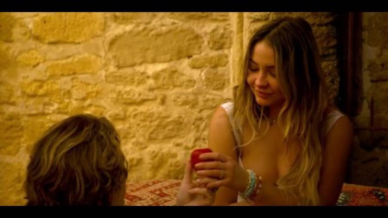 Outer Banks 4. évad 10. rész