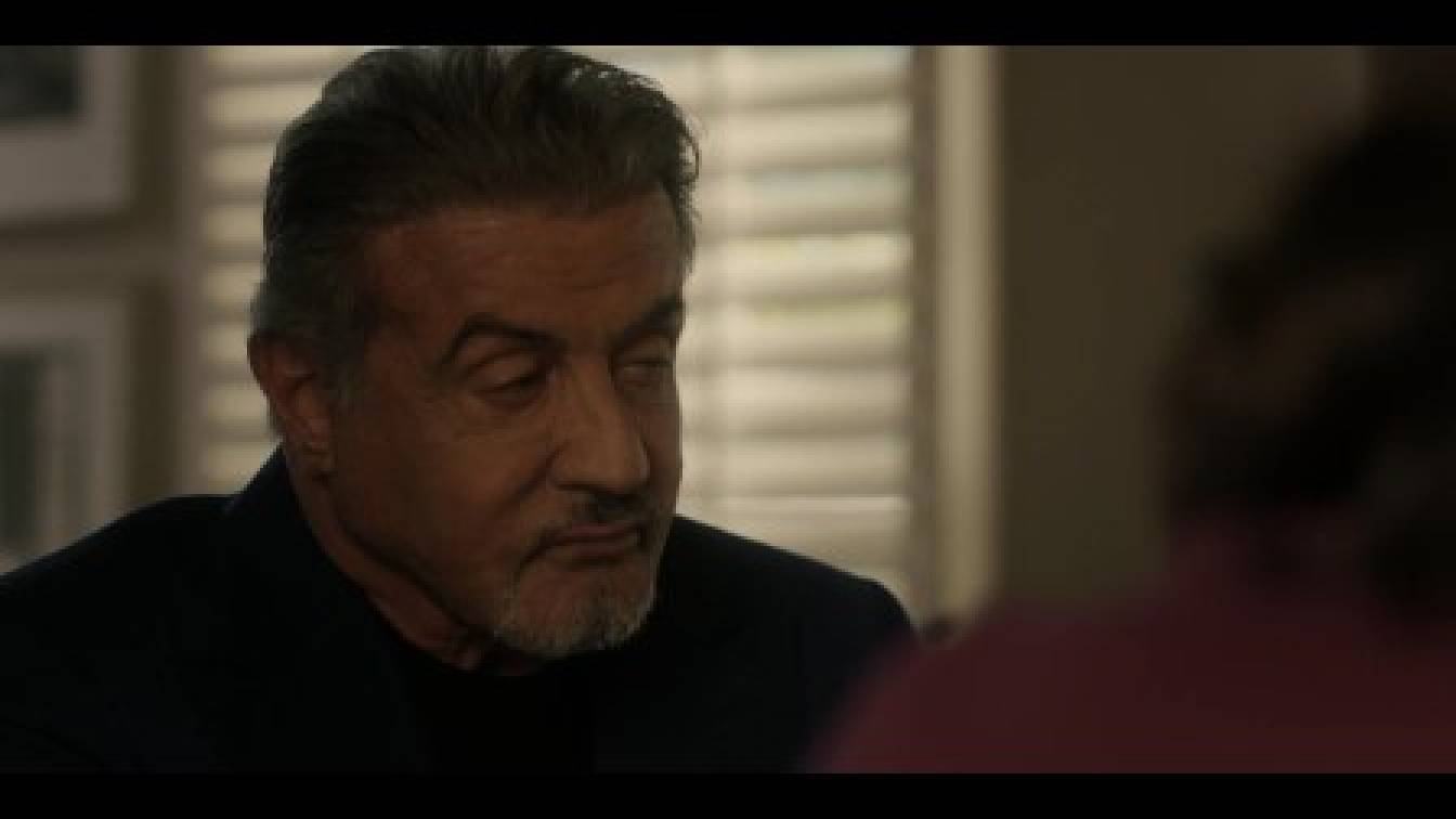 Tulsa King 2. évad 08. rész