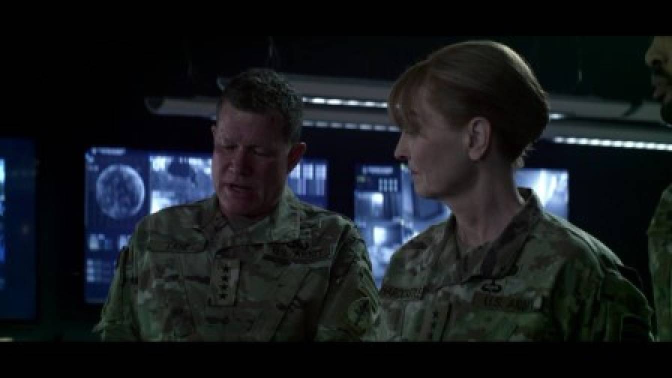 Superman és Lois 4. évad 03. rész