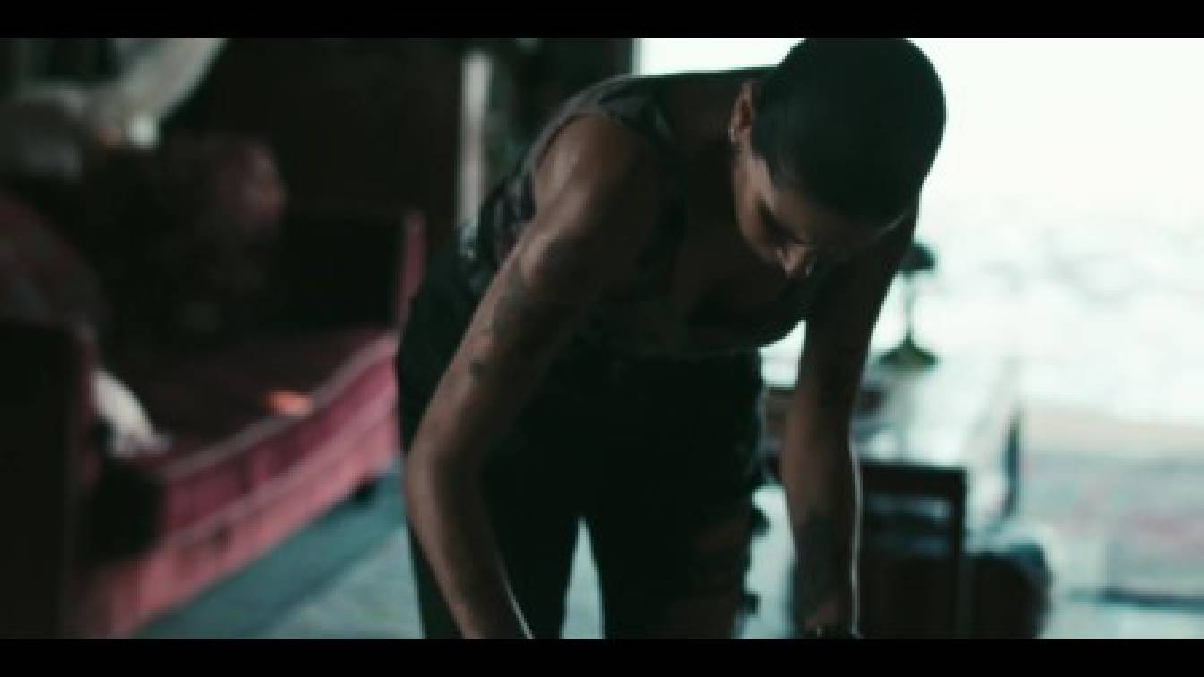 Troppo 2. évad 02. rész