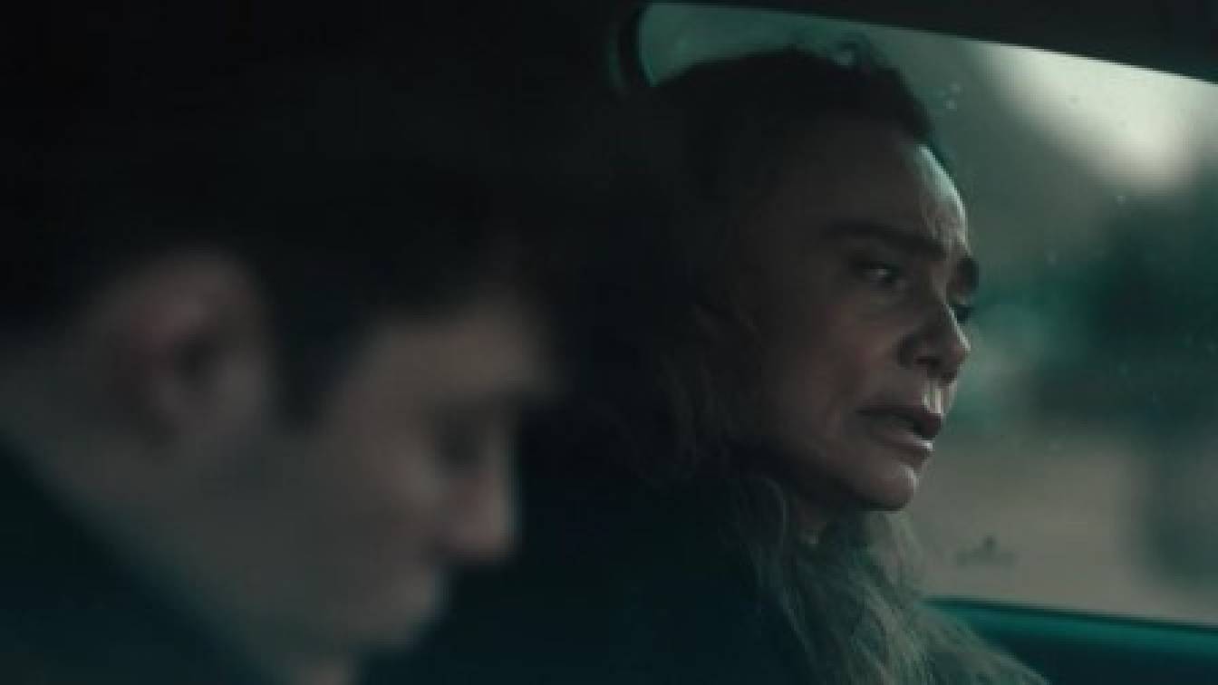 Sötétség 1. évad 02. rész