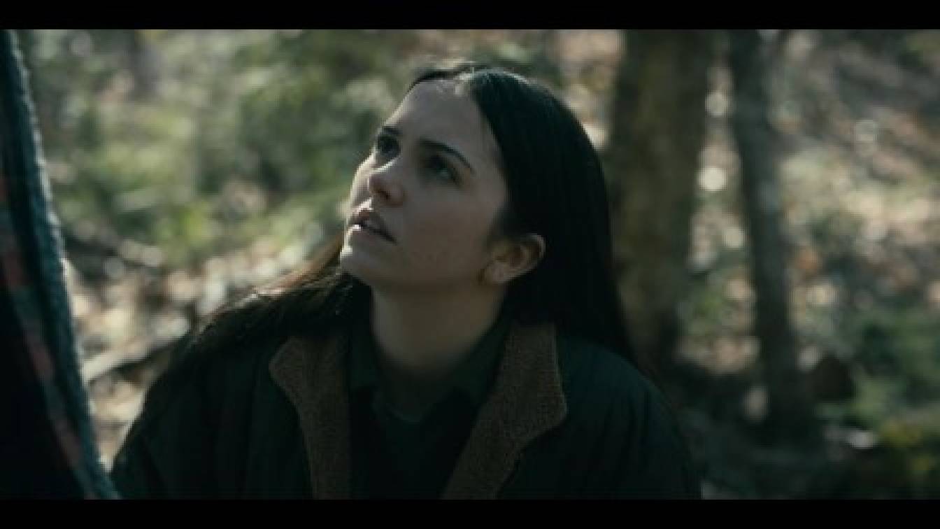 Kiút 3. évad 08. rész