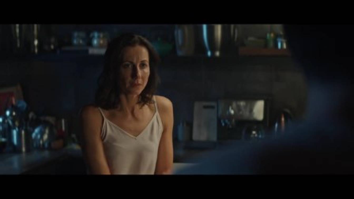 S.E.R.E.G. 1. évad 01. rész