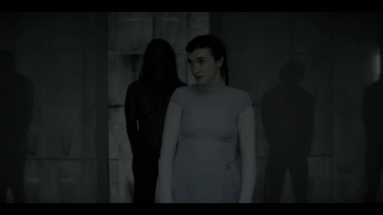 Dűne: Prófécia 1. évad 01. rész