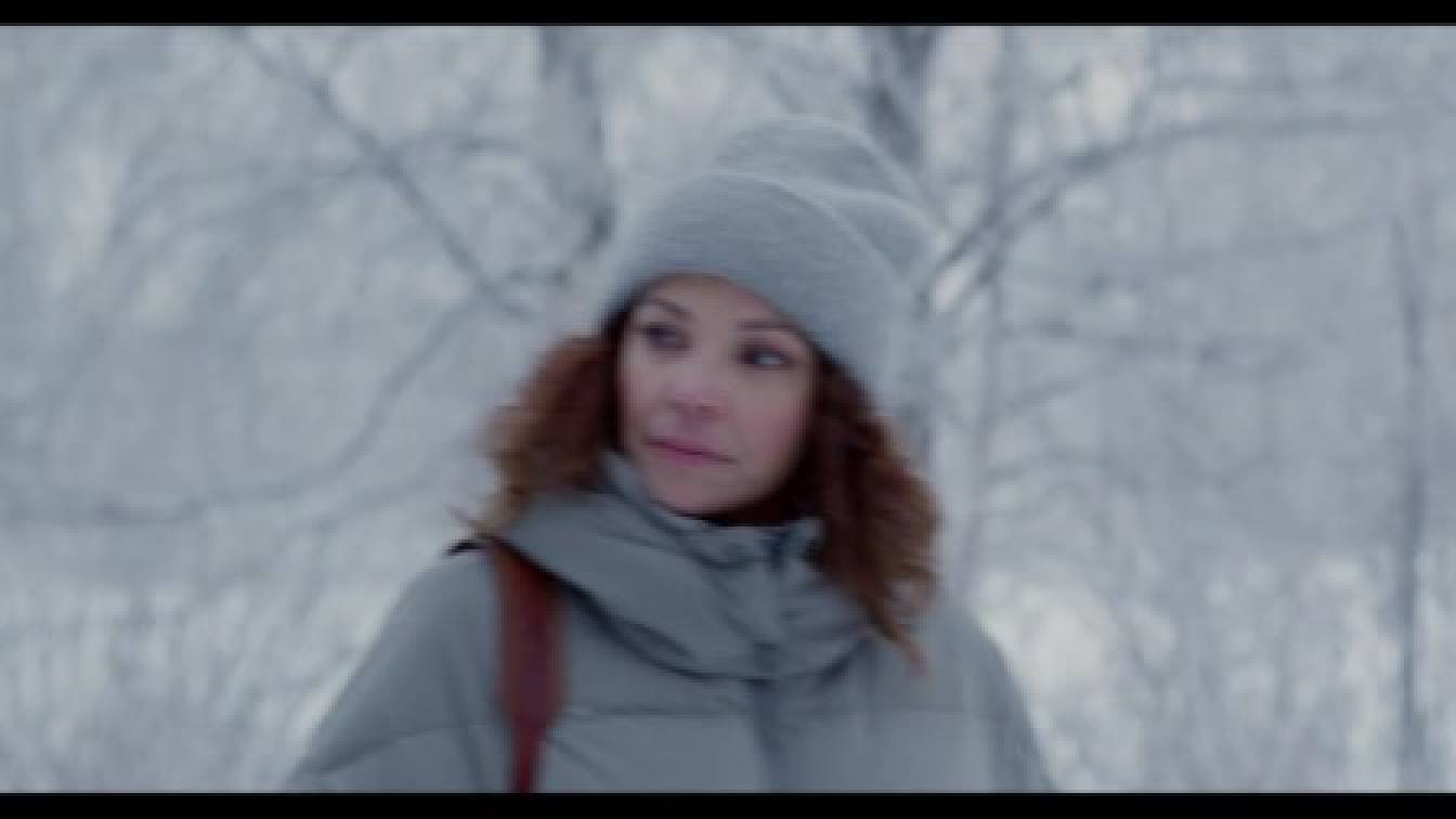 A sötétség szigete 1. évad 04. rész