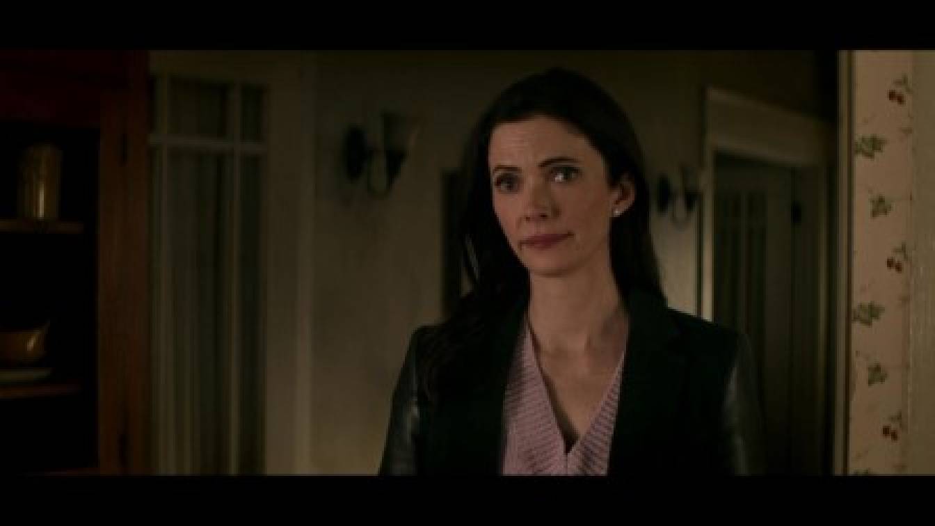 Superman és Lois 4. évad 04. rész