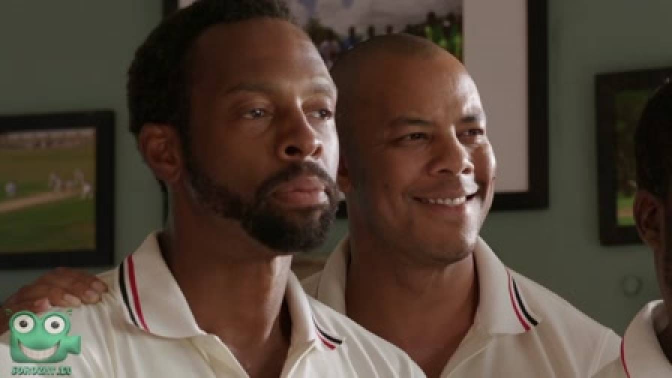 Halál a paradicsomban 6. évad 04. rész