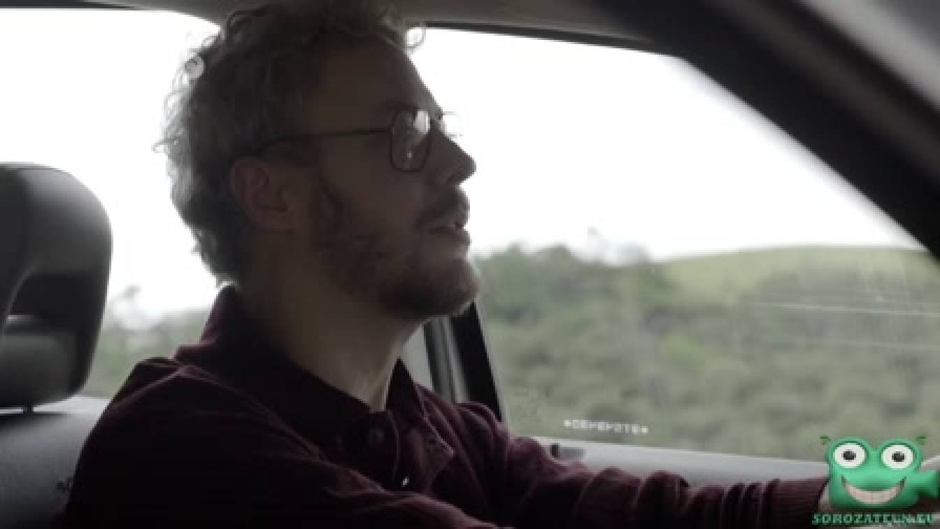 A biznisz 2. évad 11. rész