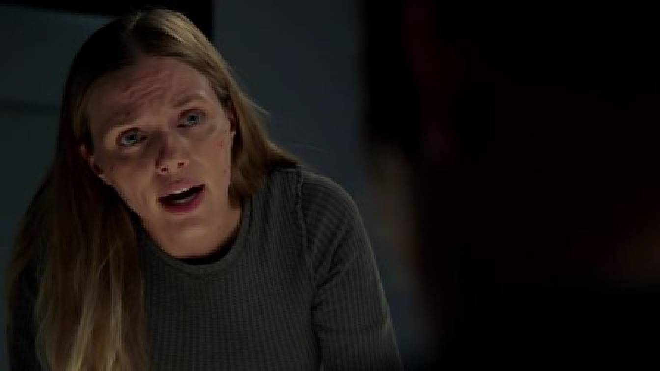 Bűnös Chicago 11. évad 01. rész