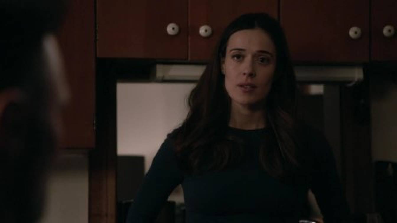 Bűnös Chicago 11. évad 02. rész