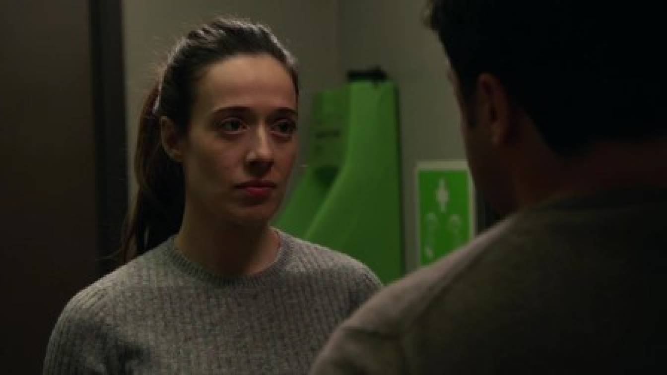 Bűnös Chicago 11. évad 03. rész