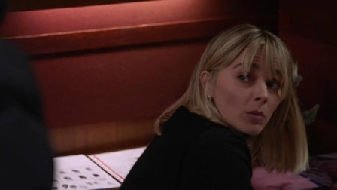 Bűnös Chicago 11. évad 07. rész