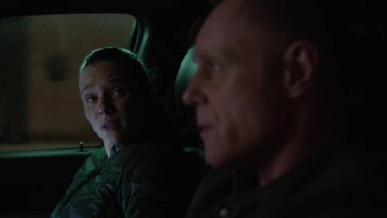 Bűnös Chicago 11. évad 12. rész